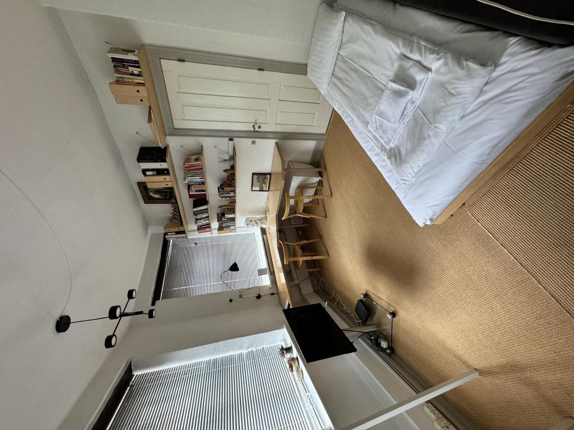 Apartmentincopenhagen Apartment 101 Copenhaga Exterior foto